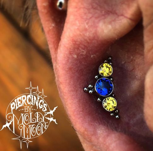 Explore tattoo verse ideas, creative tattoo ideas in Oshkosh, available at Piercings by Molly Moon at 920 Tattoo and Piercing