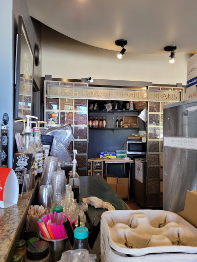 Coffee Shop «Asensio Coffee», reviews and photos, 33610 21st Ave SW, Federal Way, WA 98023, USA