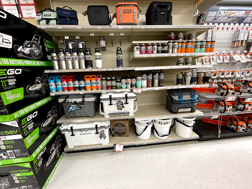 Shopping Mall «Olympus Hills Shopping Center», reviews and photos, 3536 Jupiter Dr, Salt Lake City, UT 84124, USA