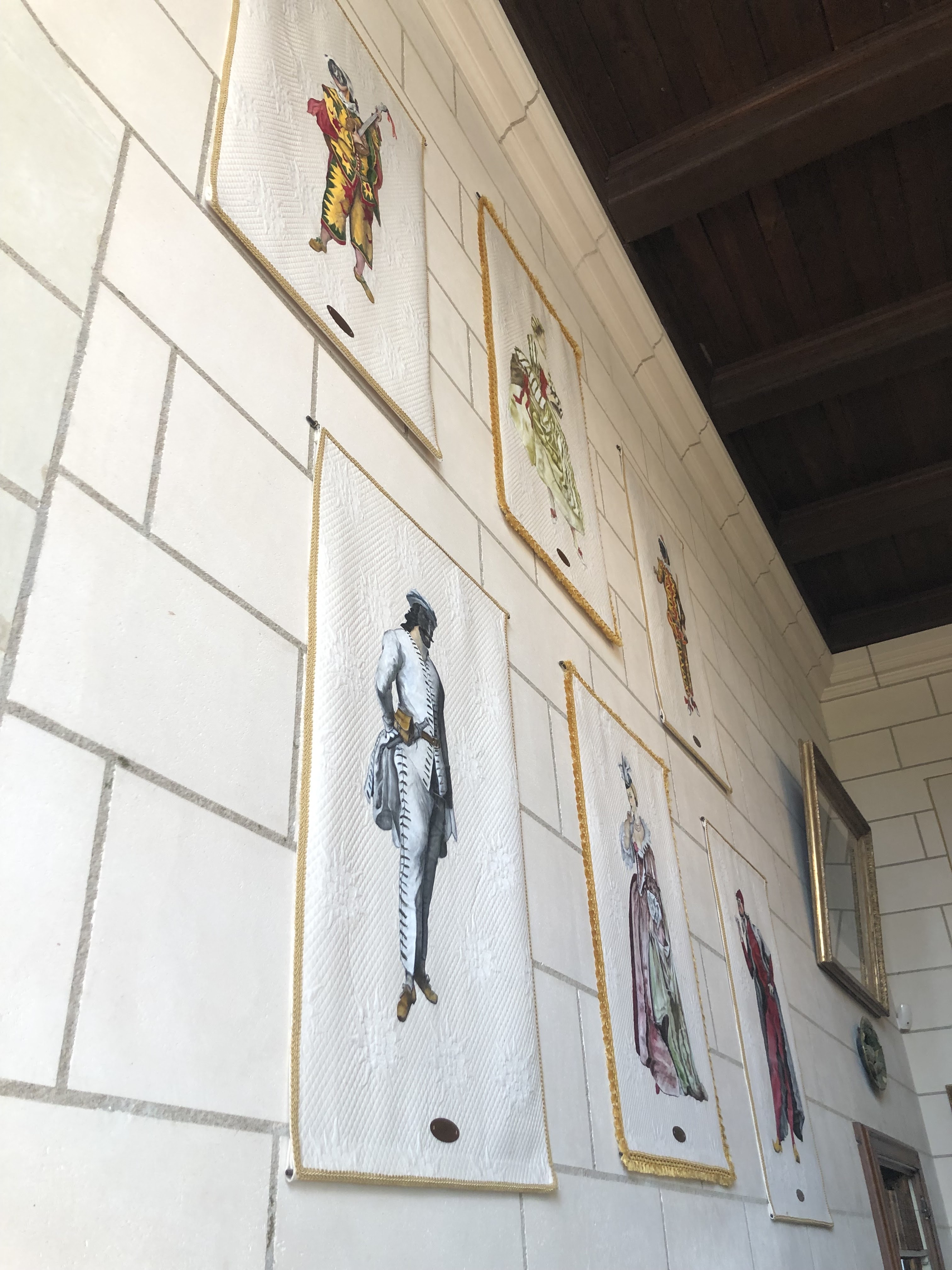 Photo n° 7 de l'avis de G.r fait le 22/08/2021 à 21:03