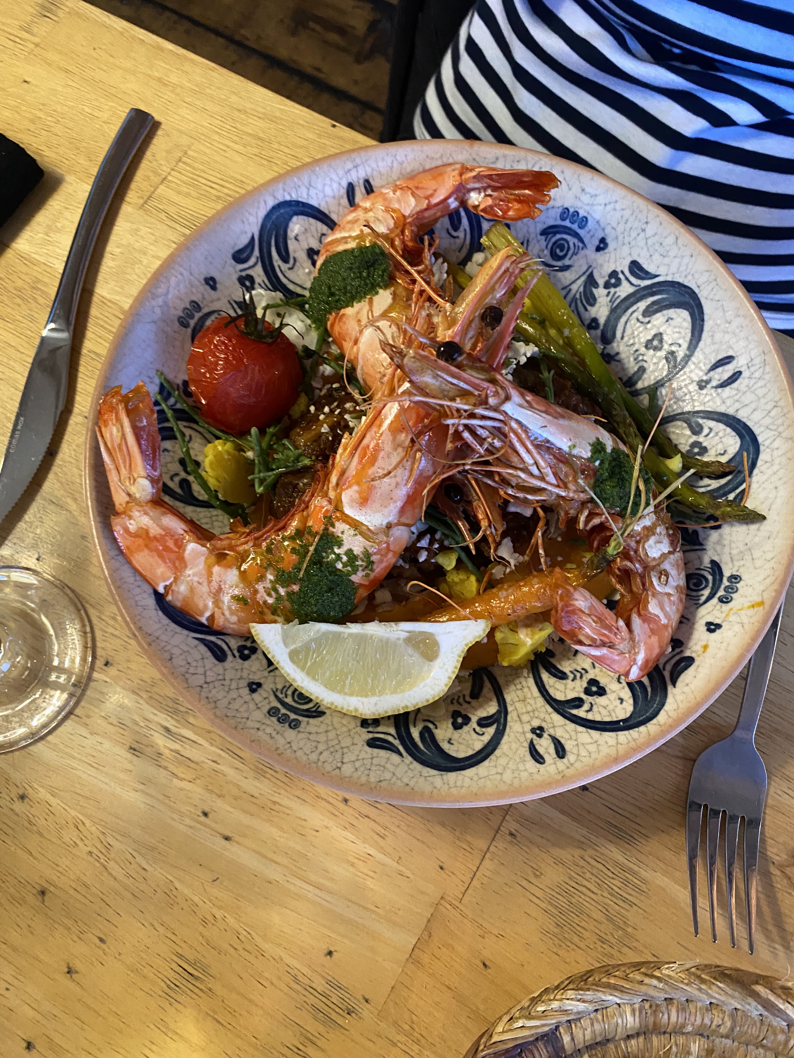 Photo n° 1 de l'avis de Marina.u fait le 03/09/2023 à 21:36