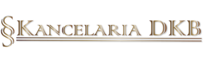 Kancelaria Prawna DKB