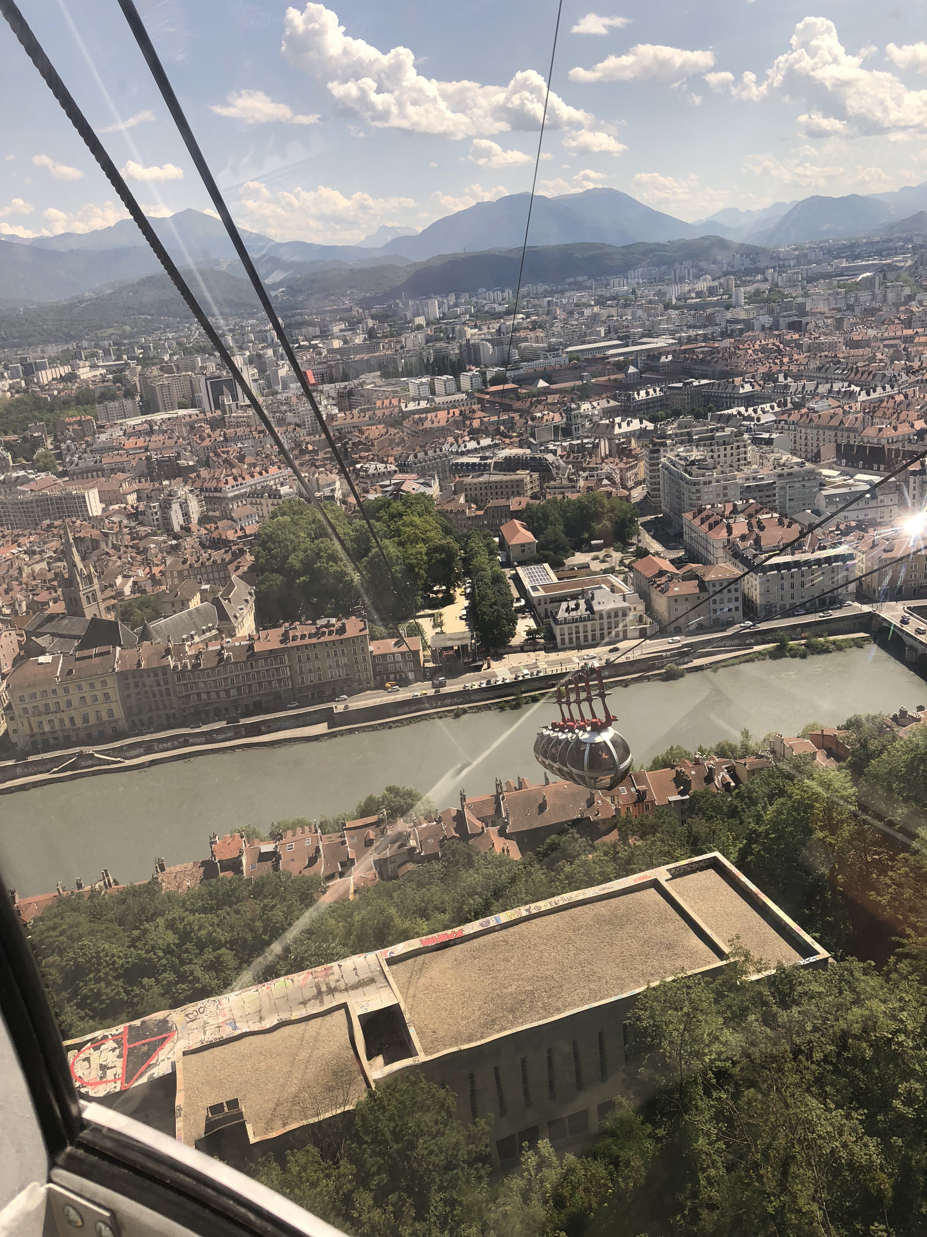Photo n° 6 de l'avis de Nicolas.r fait le 20/07/2018 à 17:00