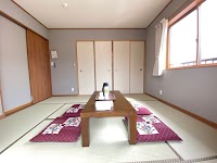 LINK HOUSE