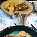 Photo n° 1 de l'avis de jean-philippe.a fait le 02/09/2022 à 18:35 pour Ô Bistrot Pyrène à Montgailhard