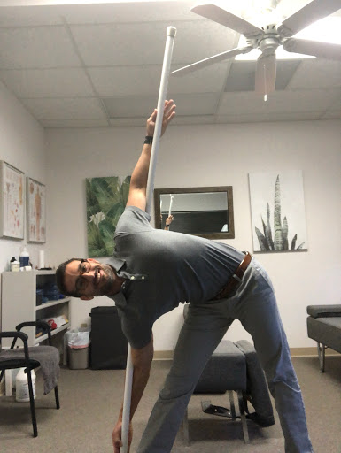 Spine and Joint Clinic of Orange County image
