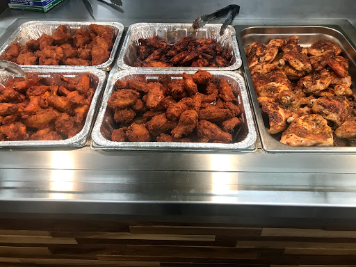 Grocery Store «Kroger», reviews and photos, 26130 Gratiot Ave, Roseville, MI 48066, USA