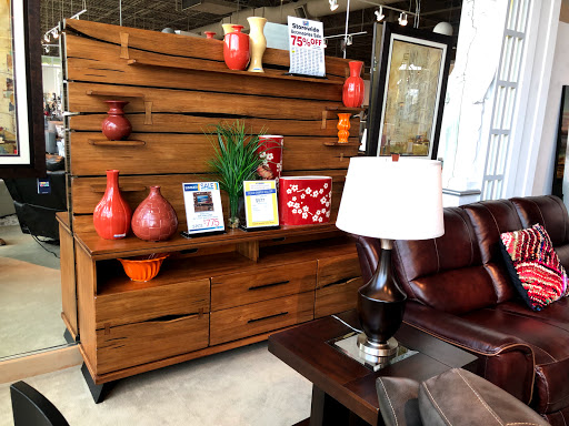Furniture Store «Rooms To Go», reviews and photos, 6041 Lyndon B Johnson Fwy, Dallas, TX 75240, USA