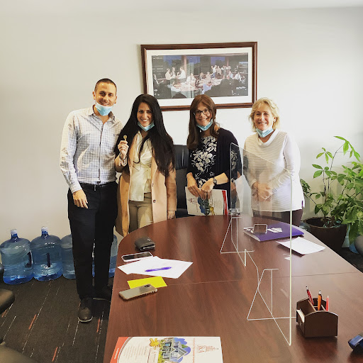 Title Company «J & A Abstract Inc», reviews and photos