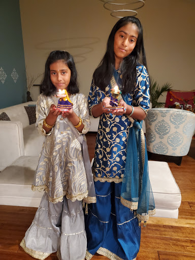 Boutique «Kanyadaan Boutique», reviews and photos, 40967 Fremont Blvd, Fremont, CA 94538, USA