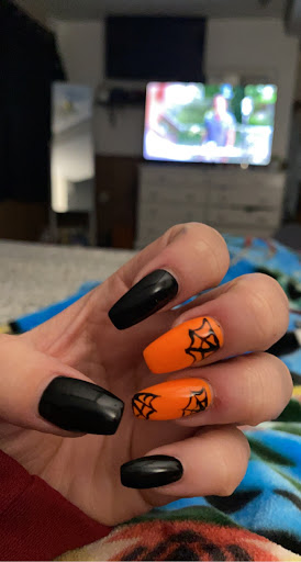 Nail Salon «Maxx Spa and Nails», reviews and photos, 4111 Dean Lakes Blvd, Shakopee, MN 55379, USA