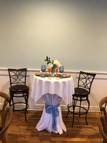 Event Venue «The Ashley», reviews and photos, 1940 Sam Rittenberg Blvd, Charleston, SC 29407, USA