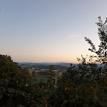 Photo n°23 de l'avis de Alex.i fait le 23/07/2020 à 20:50 sur le  Casina Pontormo à Bertinoro