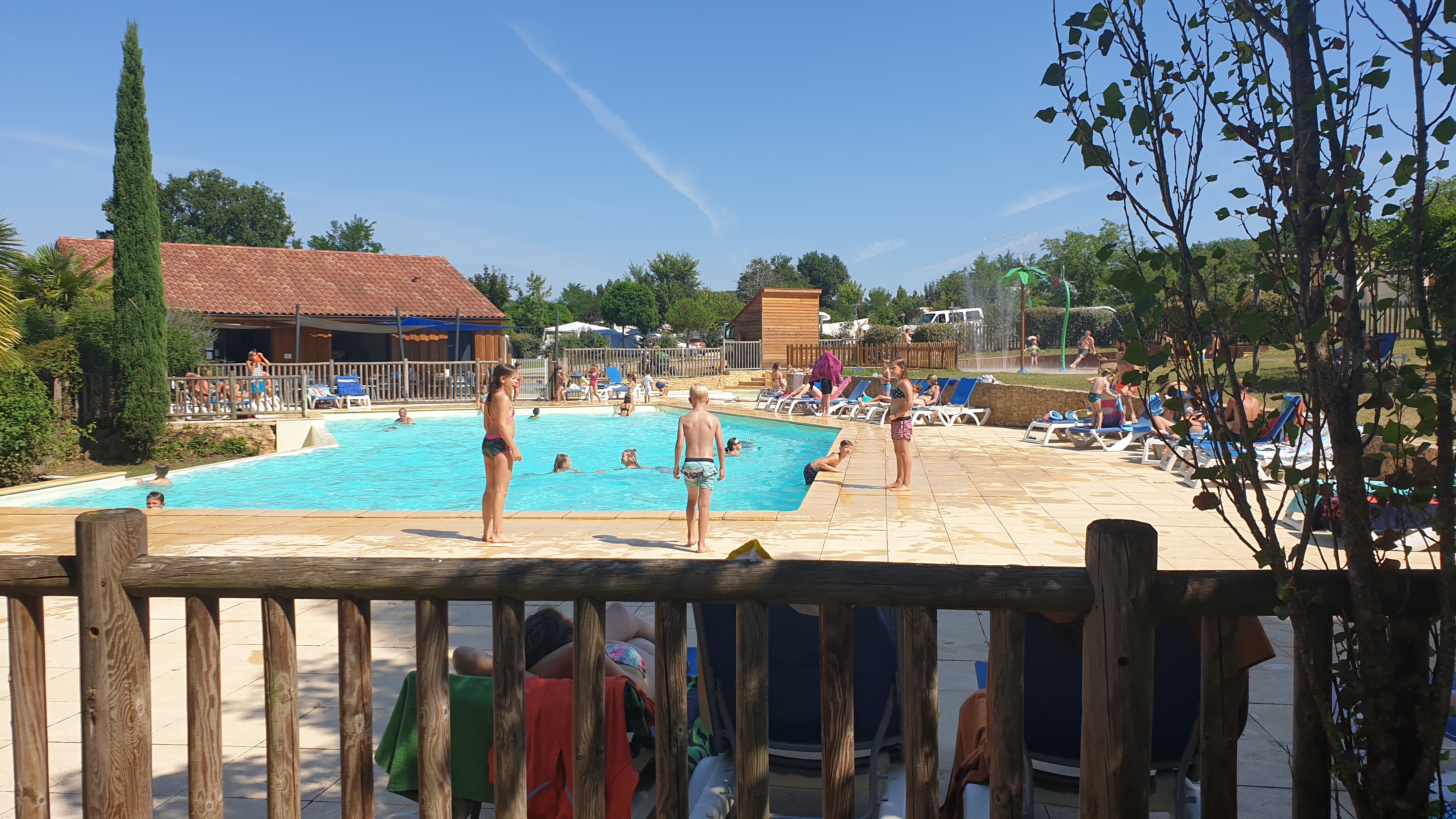 Photo n° 7 de l'avis de Sandrine.O fait le 11/08/2019 à 20:03