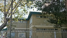 Colegio Público La Paz en Callosa de Segura