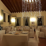 Photo n°1 de l'avis de Sara.e fait le 12/01/2020 à 12:53 sur le  Villa Conti Cipolla à Olfino