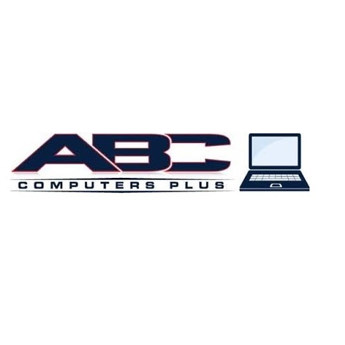 Computer Repair Service «ABC Computers Plus, LLC», reviews and photos, 2011 E 5th St #2, Tempe, AZ 85281, USA