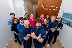 Pelliccia Studio Odontoiatrico image
