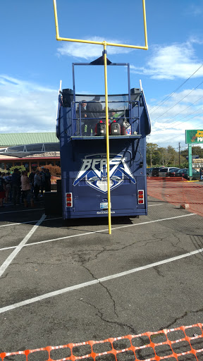 Shopping Mall «Perry Avenue Mall», reviews and photos, 2901 Perry Ave NE # 11, Bremerton, WA 98310, USA