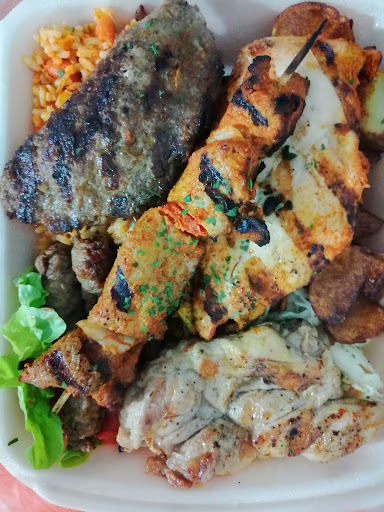 Küçük Resim 1