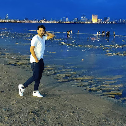 Google Maps image 16