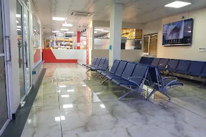 ADK Hospital image
