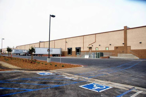 Food Bank «Second Harvest Food Bank of Orange County, Inc.», reviews and photos