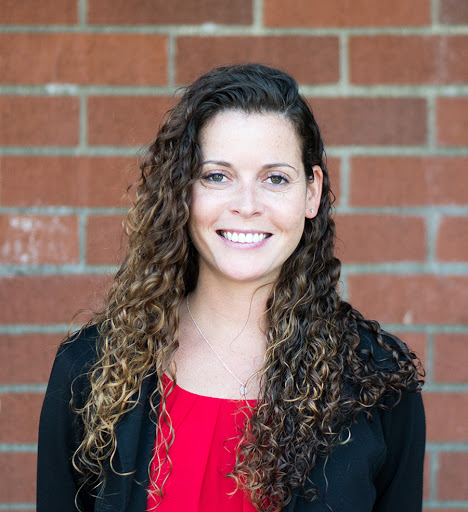 Personal Injury Attorney «Ritchie-Reiersen Injury & Immigration Attorneys», reviews and photos