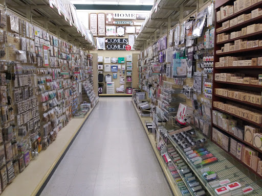 Craft Store «Hobby Lobby», reviews and photos, 4887 S Wadsworth Blvd #100, Littleton, CO 80123, USA