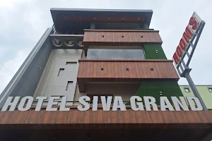 Hotel Siva Grand image