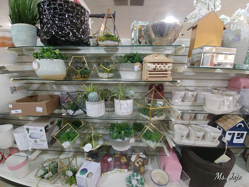 Department Store «HomeGoods», reviews and photos, 4190 Vinewood Ln N #134, Plymouth, MN 55442, USA