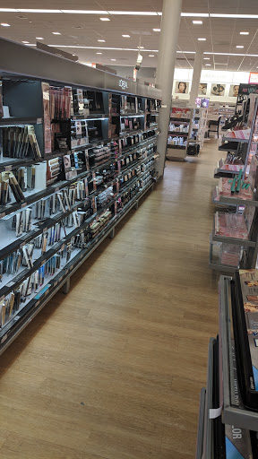 Hair Salon «Ulta Beauty», reviews and photos, 2717 West Expressway 83, Harlingen, TX 78552, USA