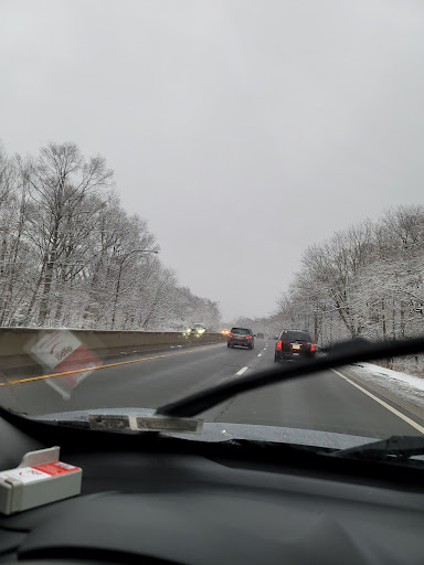 Park «Cantiague Park», reviews and photos, 480 W John St, Hicksville, NY 11801, USA