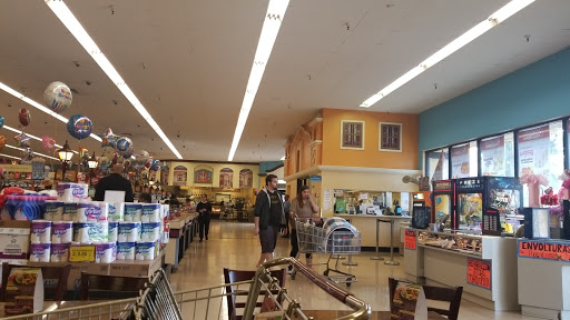 Supermarket «Cardenas Market», reviews and photos, 301 S Lincoln Ave, Corona, CA 92882, USA