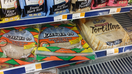 Vitamin & Supplements Store «Nutrition Smart - Palm Beach Gardens», reviews and photos, 4155 Northlake Blvd, Palm Beach Gardens, FL 33410, USA