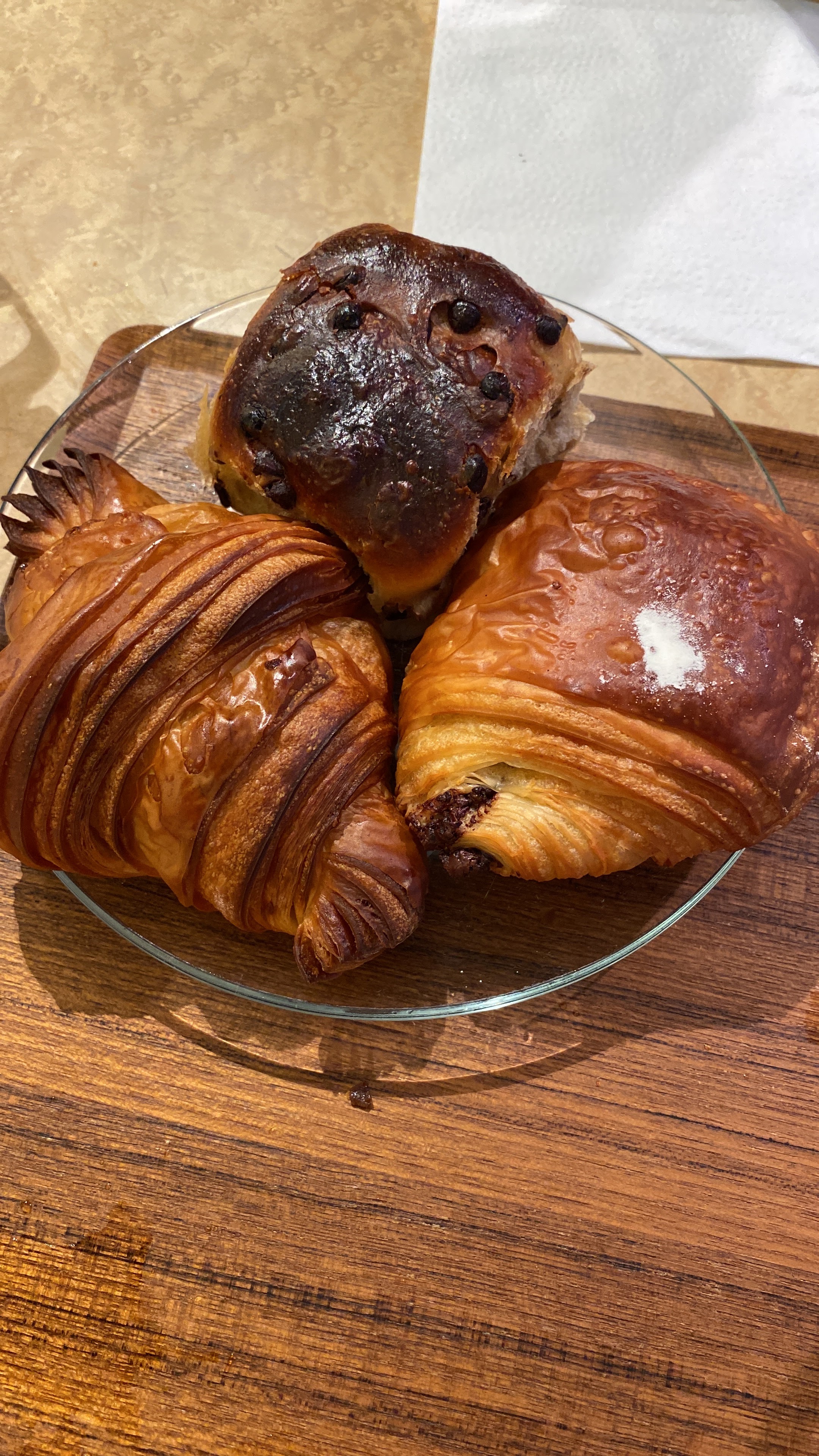 Photo n° 1 de l'avis de CL. fait le 28/10/2023 à 11:54
