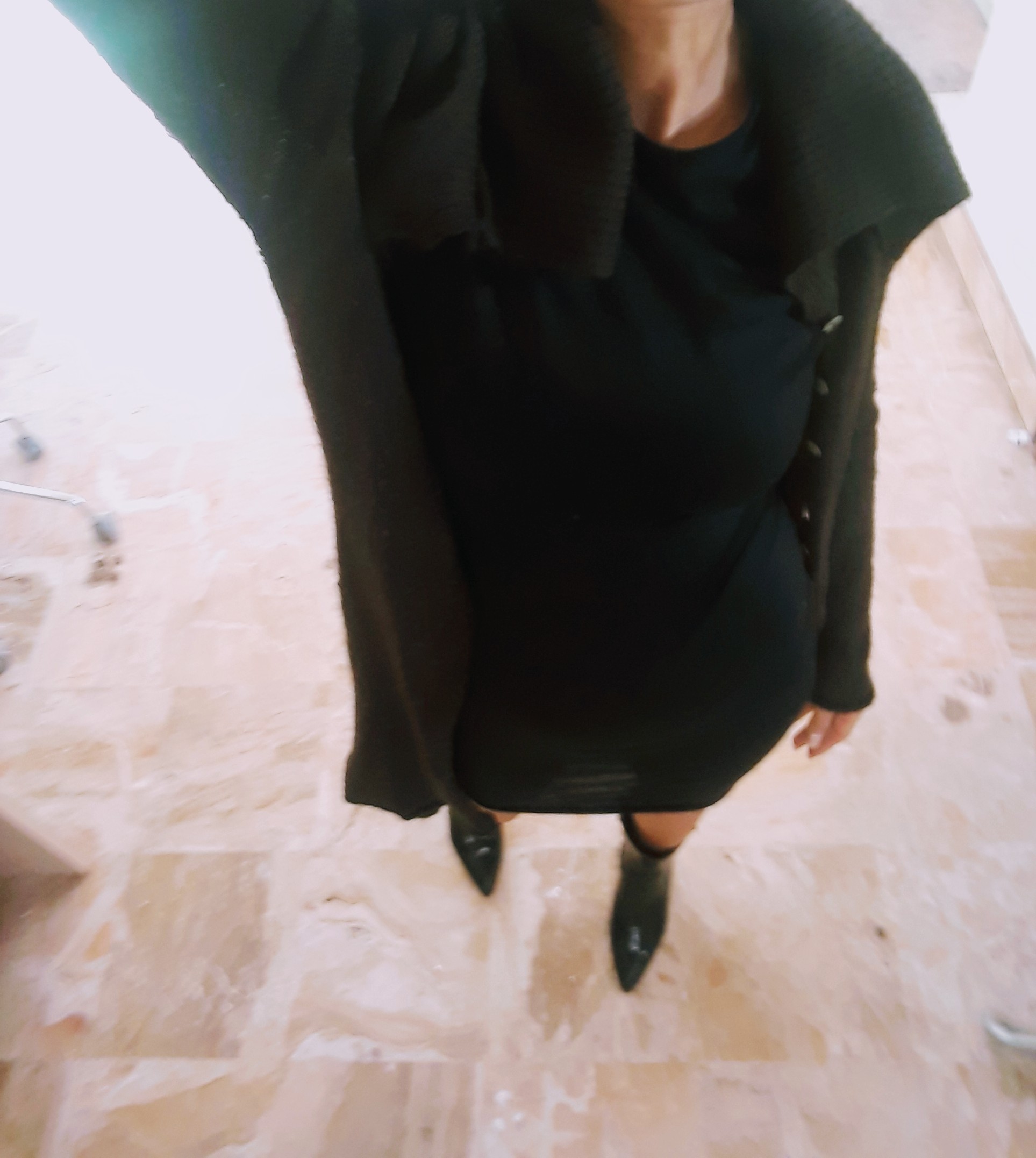 Photo n° 3 de l'avis de Fouzia.E fait le 16/02/2020 à 17:34