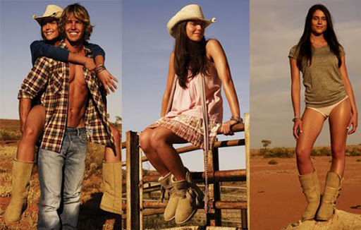 Boutique «Saratoga Saddlery», reviews and photos, 506 Broadway, Saratoga Springs, NY 12866, USA