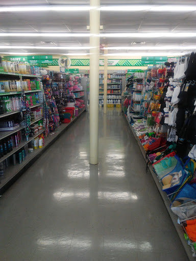 Dollar Tree