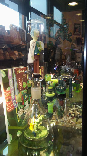 Explore against all odds tattoo ideas, creative tattoo ideas in Cleveland, available at The Glass House