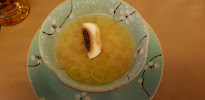 Plats et boissons du Restaurant japonais Magic Sushi (SARL) à Dreux - n°20