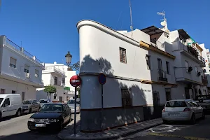 Hostel Málaga Inn image