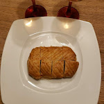 Photo n° 1 de l'avis de Sabrina.A fait le 24/09/2022 à 16:02 pour Sos Delices à Laneuville-au-Rupt