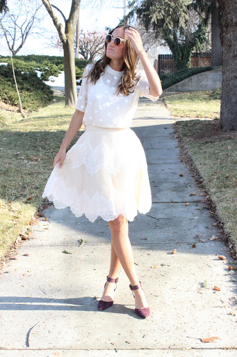 Boutique «Katie Waltman Boutique», reviews and photos, 962 900 S, Salt Lake City, UT 84105, USA