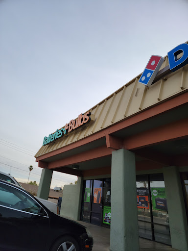 Car Battery Store «Batteries Plus Bulbs», reviews and photos, 3404 S McClintock Dr, Tempe, AZ 85282, USA