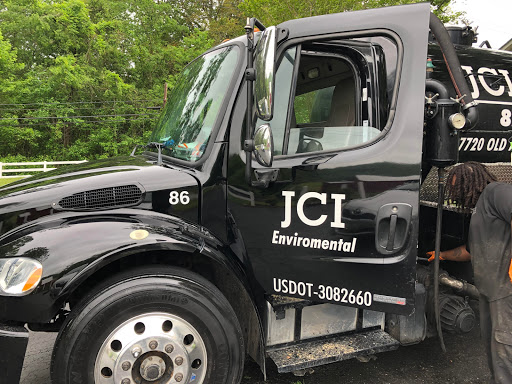 JCI Environmental