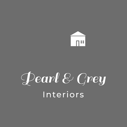 Pearl and Grey Interiors - Interior designer