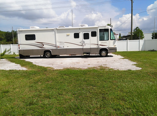 Transmission Shop «ALLTECH Transmissions, Repairs, and Services», reviews and photos, 2227 Seminole Blvd, Largo, FL 33778, USA