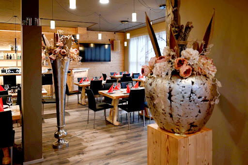 site_photo2