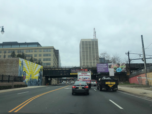 Personal Injury Attorney «Brandon J. Broderick, Attorney at Law», reviews and photos